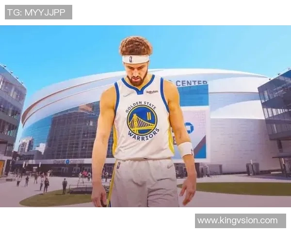 汤普森膝盖受伤，或将缺席整个赛季