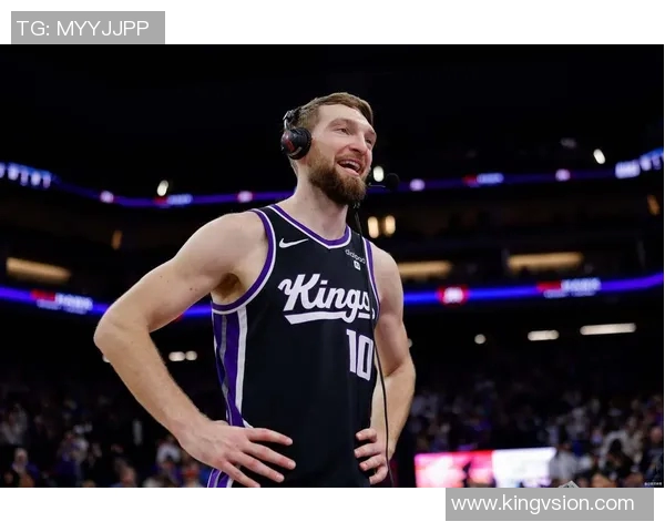 雷霆主场力克国王迎来连胜，球迷热情助威，战火激燃！