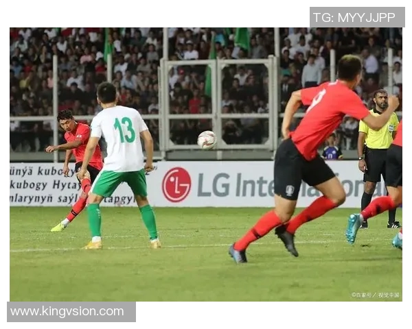 黎巴嫩与韩国篮球对决实时比分更新及赛况分析