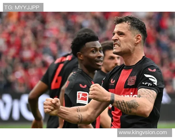 纽伦堡大胜，德甲冠军争夺赛马不停蹄