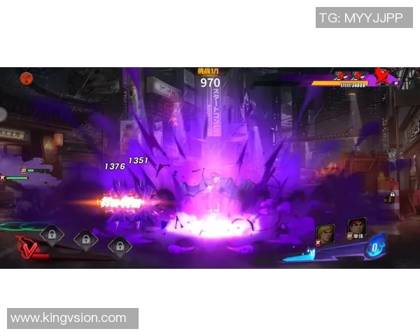 探索努特萨拉的神秘魅力与文化传承之旅