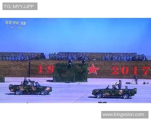 麦独立与河床激战正酣直播全程回顾与精彩瞬间分析