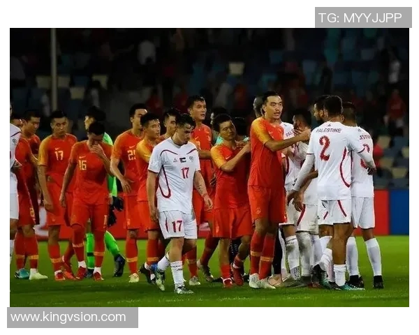 塔里克斯坦与叙利亚的激烈对决分析与赛前展望