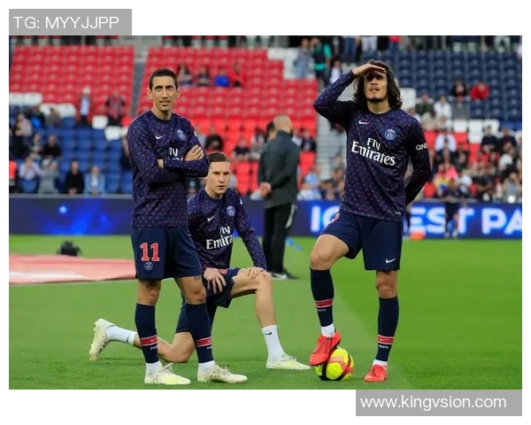 加的斯对阵巴塞罗那精彩直播全程回顾与赛后分析