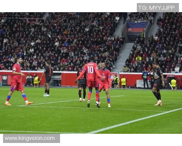 雷根斯堡再度霸气登顶，德甲连胜不断增加