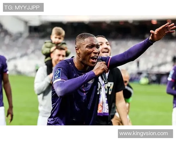 尼奥特与布尔格的精彩对决揭示了法乙联赛的激烈竞争与球队实力对比