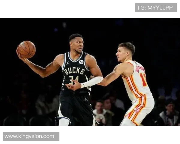 雄鹿队成功逆转,晋级东部决赛 雄鹿队成功逆转,晋级东部决赛