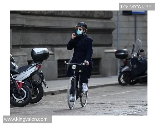 米兰成为意大利最新冠病热点，医疗硬件不足严峻挑战