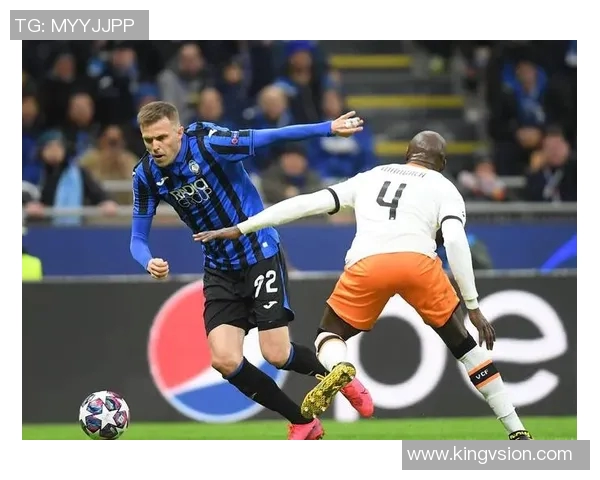 切沃主场迎战亚特兰大双方争夺意甲积分宝贵战役 切沃主场迎战亚特兰大双方争夺意甲积分宝贵战役