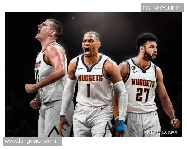 小牛队在与雷霆的较量中以3分之差遗憾落败，赛季前景堪忧