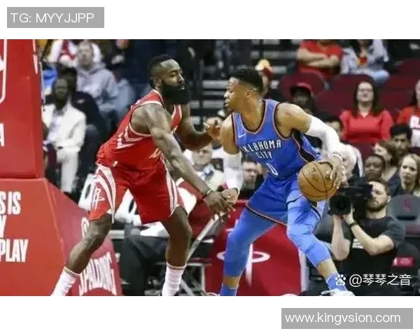 火箭队与勇士队精彩对决在线直播间全程回放与赛后分析