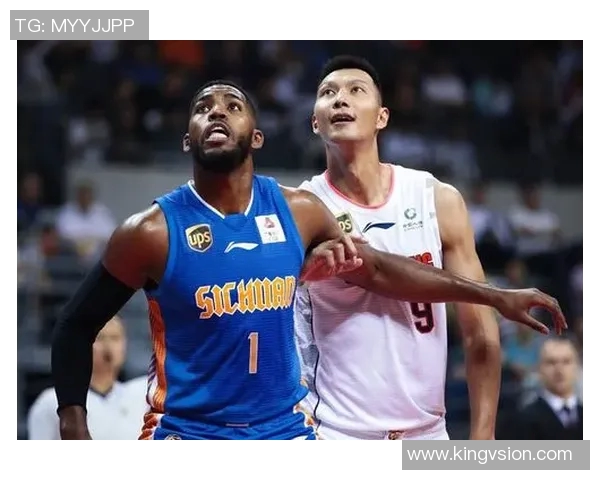 梦八队与安哥拉精彩对决全场录像回放及赛后分析 梦八队与安哥拉精彩对决全场录像回放及赛后分析