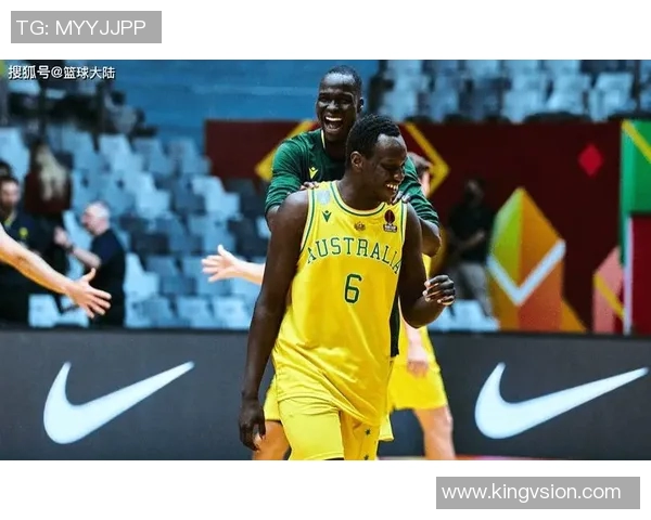 黎巴嫩对阵新西兰精彩直播时间定于9月17日敬请关注 黎巴嫩对阵新西兰精彩直播时间定于9月17日敬请关注