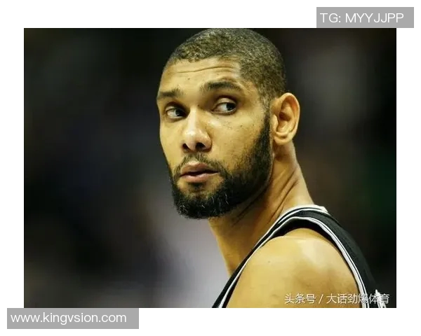 萨拉赫的传奇之路:从默默无闻到全球足球巨星的成长历程 萨拉赫的传奇之路:从默默无闻到全球足球巨星的成长历程