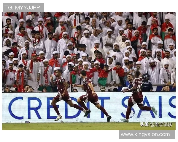 切尔西与川崎前锋激战在即球迷期待精彩对决与足球盛宴