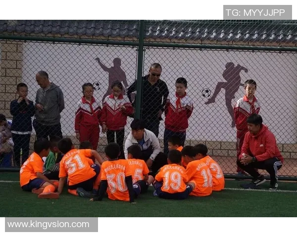 柳州U9足球比赛精彩直播全程回顾与赛况分析