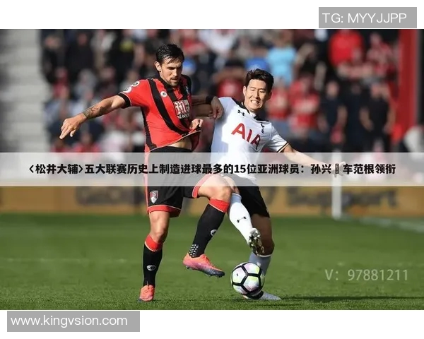 孙兴O:从足球场上的闪耀星辰到全球体育文化的引领者 孙兴O:从足球场上的闪耀星辰到全球体育文化的引领者