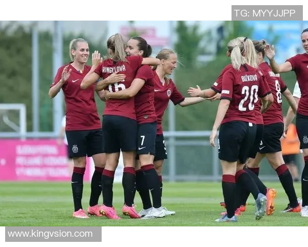 捷克女足与俄罗斯女足比赛前瞻及胜负预测分析 捷克女足与俄罗斯女足比赛前瞻及胜负预测分析