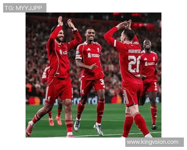 里昂主场迎战亚眠期待精彩对决与进球盛宴 里昂主场迎战亚眠期待精彩对决与进球盛宴