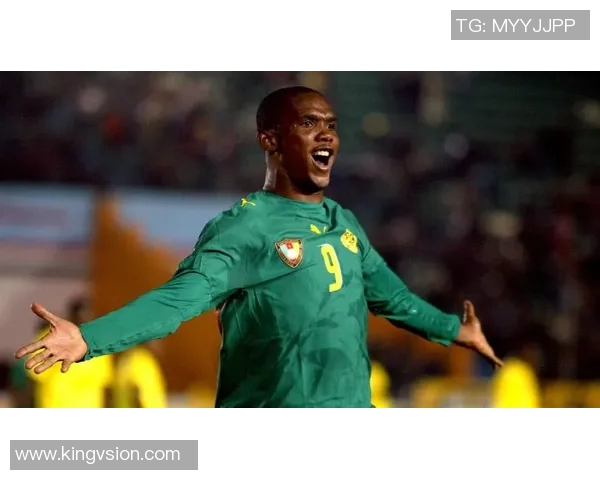 喀麦隆与澳大利亚对决分析及盘口解读全攻略