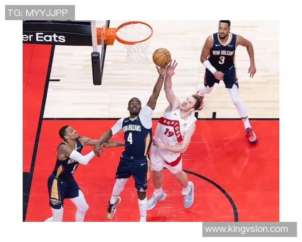 鹈鹕对猛龙比赛直播信息及观看渠道一览 鹈鹕对猛龙比赛直播信息及观看渠道一览