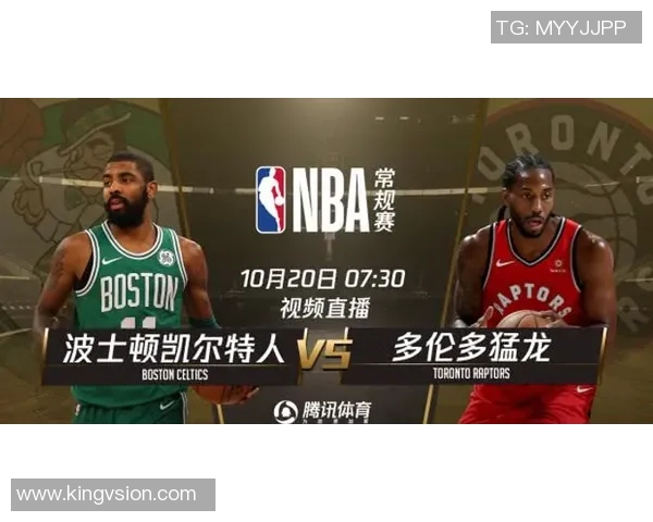 利云斯顿与哈茨的精彩对决分析及赛前展望 利云斯顿与哈茨的精彩对决分析及赛前展望