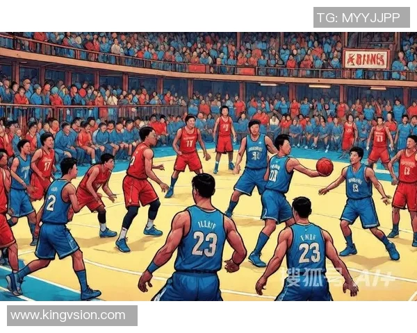 湖人队与灰熊队激战正酣精彩瞬间回顾与赛后分析 湖人队与灰熊队激战正酣精彩瞬间回顾与赛后分析