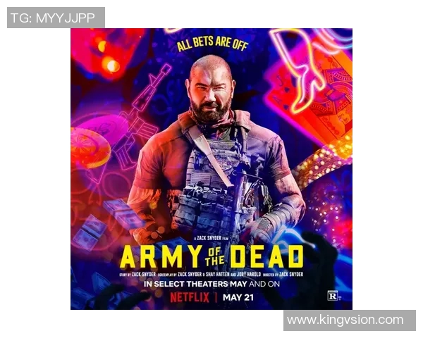 格雷茨卡的崛起与未来展望:从天赋少年到足球场上的中场指挥官 格雷茨卡的崛起与未来展望:从天赋少年到足球场上的中场指挥官