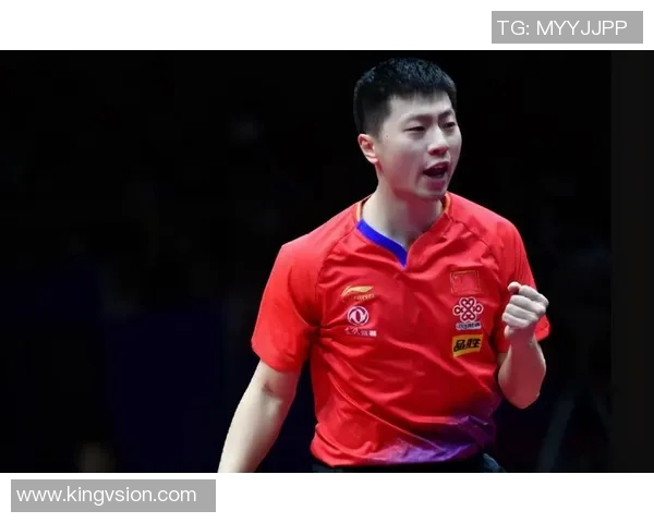 拉普拉塔与河床精彩对决直播全程回顾与分析 拉普拉塔与河床精彩对决直播全程回顾与分析