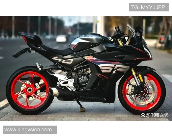 西班牙人主场迎战贝迪斯期待精彩对决与激烈竞争