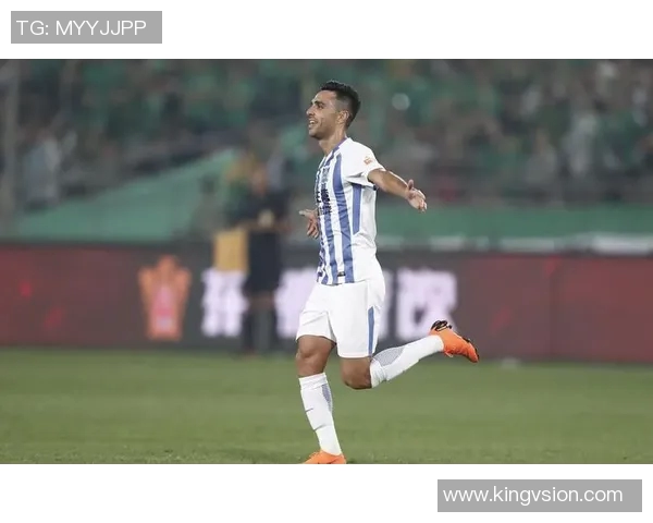 权健与富力精彩对决录像回放分析全场精彩瞬间与战术解析 权健与富力精彩对决录像回放分析全场精彩瞬间与战术解析