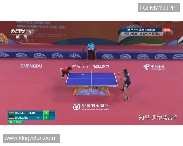 激情四溢的群众组五人制足球比赛直播精彩瞬间回顾与赛程分析 激情四溢的群众组五人制足球比赛直播精彩瞬间回顾与赛程分析