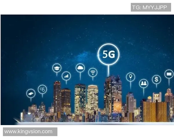 赖斯的外交智慧与全球战略影响力分析与展望 赖斯的外交智慧与全球战略影响力分析与展望