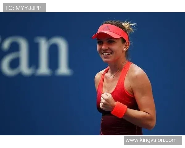 哈勒普与利斯基激战正酣谁能在这场对决中胜出夺冠荣耀 哈勒普与利斯基激战正酣谁能在这场对决中胜出夺冠荣耀