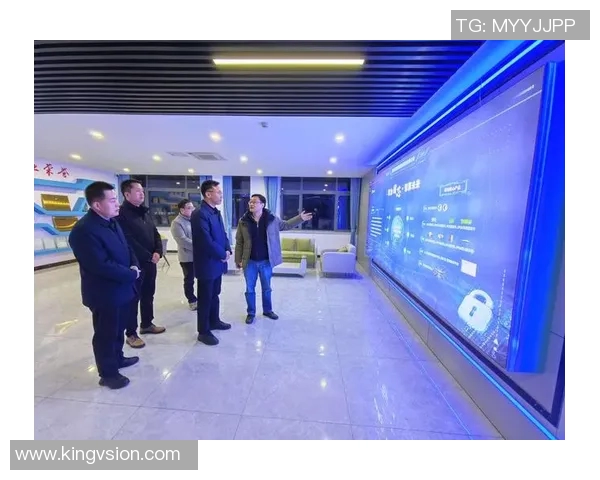 桑本的传承与创新探索在现代社会中的重要意义与影响 桑本的传承与创新探索在现代社会中的重要意义与影响