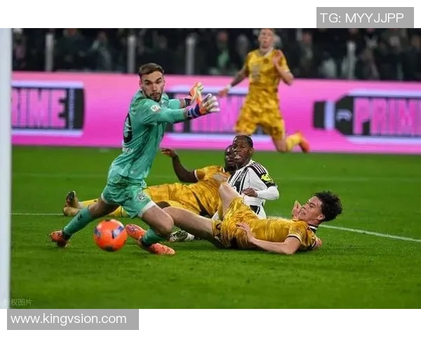 尤文图斯后防出现伤病潮,盟主地位或受挑战 尤文图斯后防出现伤病潮,盟主地位或受挑战