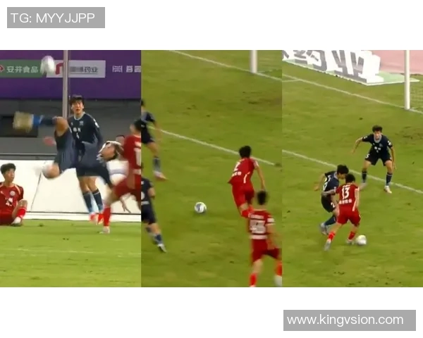 苏超联赛直播全攻略精彩赛事不容错过尽在掌握之中 苏超联赛直播全攻略精彩赛事不容错过尽在掌握之中