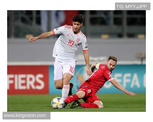 马耳他与法罗群岛的足球较量谁能胜出精彩对决即将上演 马耳他与法罗群岛的足球较量谁能胜出精彩对决即将上演