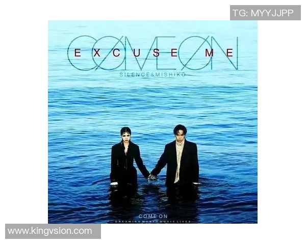 探索心灵的旅程:太阳、罚款与飞翔的哲理 探索心灵的旅程:太阳、罚款与飞翔的哲理