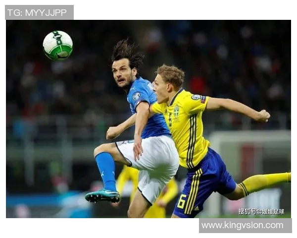 黑山与罗马尼亚精彩对决全场录像回放及精彩瞬间分析 黑山与罗马尼亚精彩对决全场录像回放及精彩瞬间分析