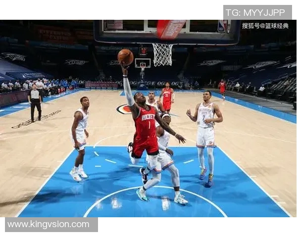 火箭队与国王队的精彩对决全景回顾与分析