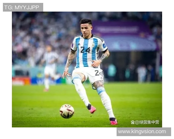 麦卡利斯特的传奇旅程与不凡成就揭示了体育界的无限可能性 麦卡利斯特的传奇旅程与不凡成就揭示了体育界的无限可能性