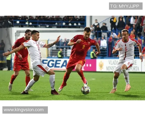 黑山与塞尔维亚欧国联对决前瞻分析及比赛结果预测 黑山与塞尔维亚欧国联对决前瞻分析及比赛结果预测