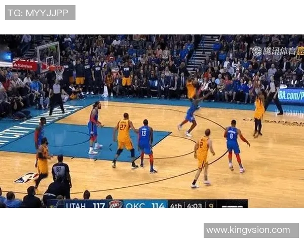 国王与雷霆激战回顾精彩瞬间全场录像解析与精彩亮点汇总 国王与雷霆激战回顾精彩瞬间全场录像解析与精彩亮点汇总