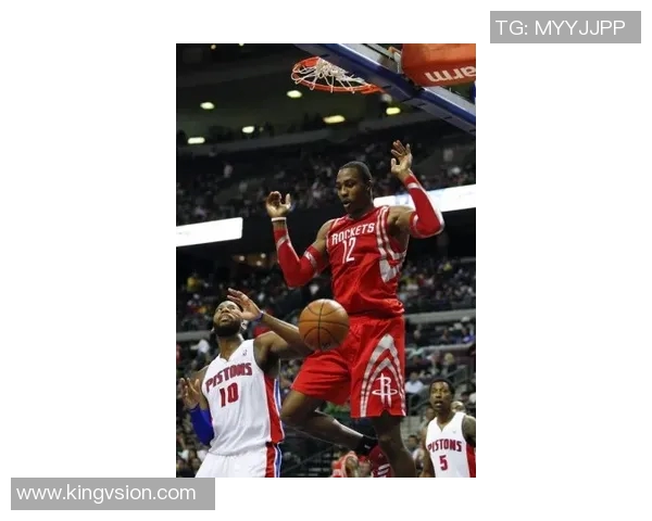 火箭队与活塞队精彩对决17直播全程回顾与分析 火箭队与活塞队精彩对决17直播全程回顾与分析