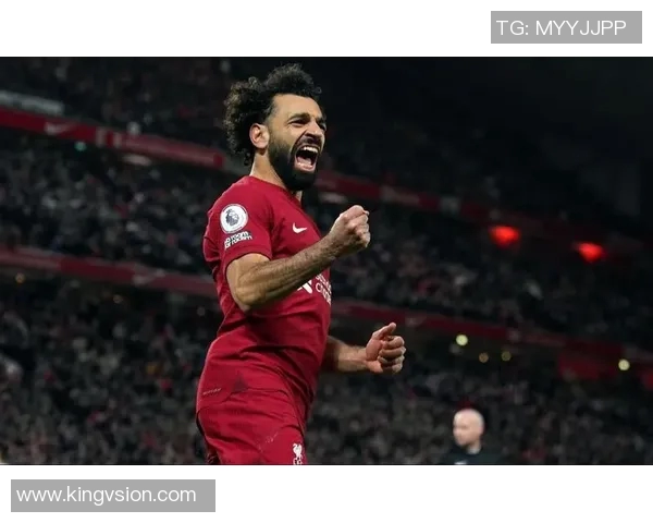 萨拉赫:从埃及小镇到足球巨星的辉煌旅程与背后故事 萨拉赫:从埃及小镇到足球巨星的辉煌旅程与背后故事