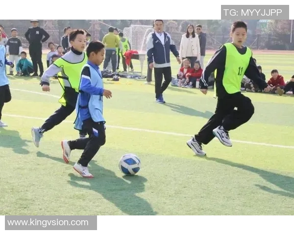 润德学校足球比赛精彩回放全程回顾尽享激情瞬间与精彩进球时刻