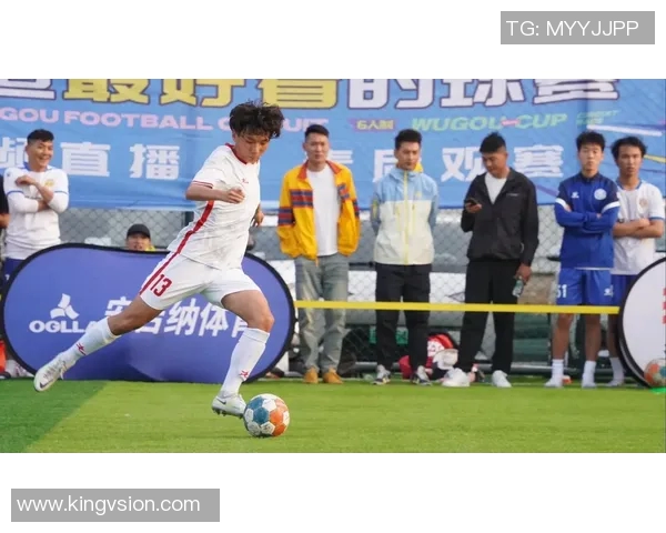 吴钩足球比赛直播平台推荐及观看方式详解