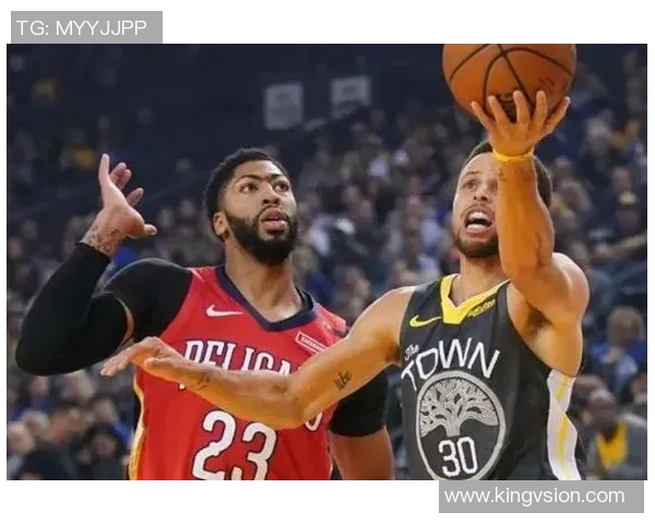 鹈鹕与爵士激战正酣NBA最新赛季精彩对决回顾与分析