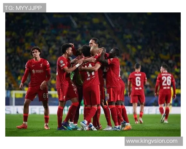 罗马与利物浦对决总比分回顾及历史交锋分析